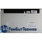 Матрица, экран, дисплей M185XTN01.0