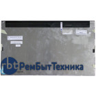 Матрица, экран, дисплей M240HW02 v.7