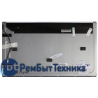 Матрица, экран, дисплей MT185GW01 v.2