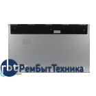 Матрица, экран, дисплей M236HGE-L20