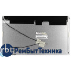 Матрица, экран, дисплей M215HW01 v.7