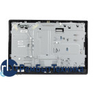 Модуль (Матрица, экран, дисплей + тачскрин) Asus EeeTop PC 22