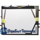 Матрица, экран, дисплей для iPad LP097X02(SL)(A3)