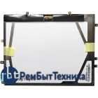 Матрица, экран, дисплей для iPad LP097X02(SL)(AA)