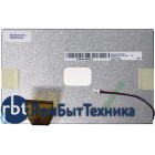 Матрица, экран, дисплей A070VW04 v.4
