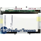 Матрица, экран, дисплей B101EW05 v.6