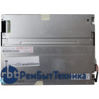 Матрица, экран, дисплей G104SN02 v.0