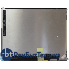 Матрица, экран, дисплей для iPad3 iPad4 (new Ipad) LP097QX1-SPA2 6091L-1579B