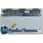Матрица, экран, дисплей CLAA102NA32CW