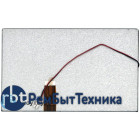 Матрица, экран, дисплей JL-H070LED-12C