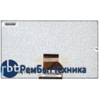 Матрица, экран, дисплей AT070TN90 v.1