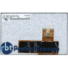 Матрица, экран, дисплей HSD050IDW1 A20