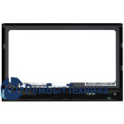 Матрица, экран, дисплей N101ICG-L21 Asus code Rev. C2