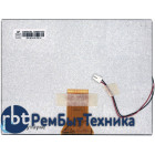 Матрица, экран, дисплей EJ080NA-05A