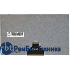 Матрица, экран, дисплей AT070TN92 v.4