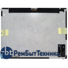 Матрица, экран, дисплей для iPAD 2 LP097X02(SL)(P1)