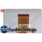 Матрица, экран, дисплей LMS430HF01 + touchscreen