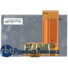 Матрица, экран, дисплей LTE430WQ-F0B + touchscreen