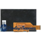 Матрица, экран, дисплей A047FW01 v.0 + touchscreen