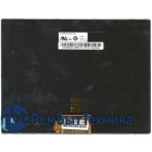 Матрица, экран, дисплей LC070MA21BWXXXX