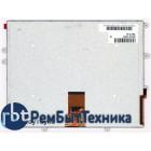Матрица, экран, дисплей TM097TDH03