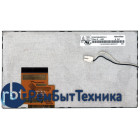Матрица, экран, дисплей HSD062IDW1 -A01