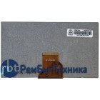 Матрица, экран, дисплей AT065TN14