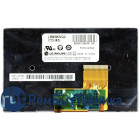 Матрица, экран, дисплей LB050WQ2(TD)(03)