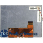 Матрица, экран, дисплей LS080HT111