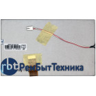 Матрица, экран, дисплей AT070TN07 V.D