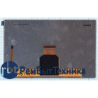 Матрица, экран, дисплей LMS700KF25