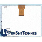 Матрица, экран, дисплей HL08009-70235