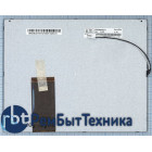 Матрица, экран, дисплей HSD084ISN1 A00