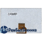 Матрица, экран, дисплей AT070TN92 короткий шлейф