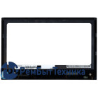 Матрица, экран, дисплей N101ICG-L21 rev. B1