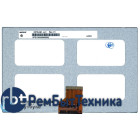 Матрица, экран, дисплей N070LGE-L41 Rev.C1