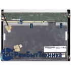 Матрица, экран, дисплей G121SN01 v.0