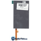 Матрица, экран, дисплей H429AL01 HTC Sensation XE Z715e G18