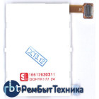 Экран для телефона Nokia 2630 1.8''
