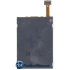 Экран для телефона Nokia N82 2.4''