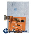 Экран для телефона Samsung Galaxy Mini S5570 3.14''