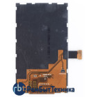 Экран для телефона Samsung Galaxy S Duos S7562 4''