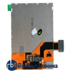 Экран для телефона Samsung Galaxy Ace S5830 3.5''