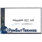 Матрица, экран, дисплей LTN089AL03-803