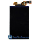 Экран для телефона LG Optimus L7 P705 LM430NN2A 4.3''