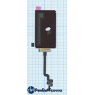 Экран для Apple iPod nano 7 2.5"