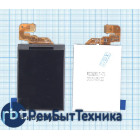 Матрица, экран, дисплей W22Q0517-T01