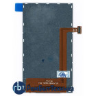 Экран для телефона Lenovo A706 A760 A800 4.5''