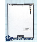 Матрица, экран, дисплей LTL097QL02-A01 для Ipad 5
