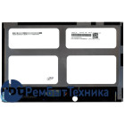 Матрица, экран, дисплей N101ICE-G61 rev. B1